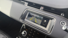 Land Rover Range Rover Evoque 2.0 D200 R-Dynamic S 5dr Auto Diesel Hatchback